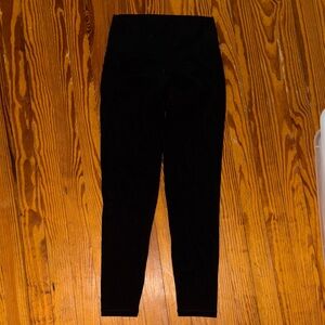 Aerie High-Waisted Leggings
